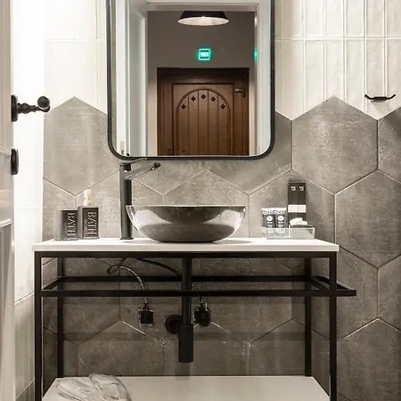 La Varik 4 Litóchoron