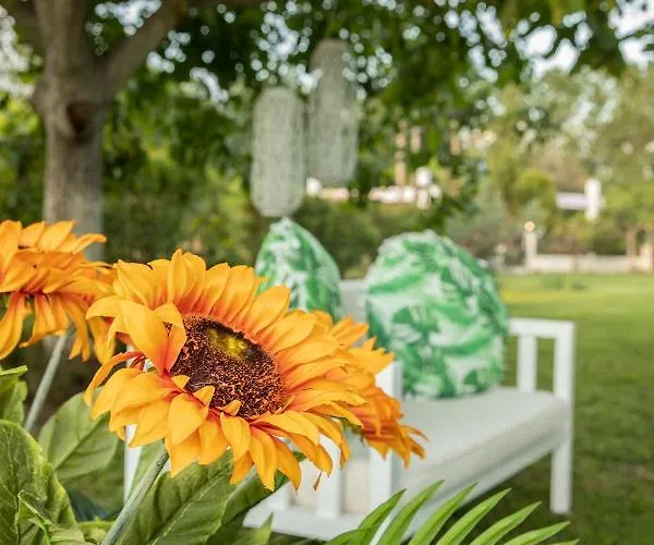 La Varik 4 * Litochoro